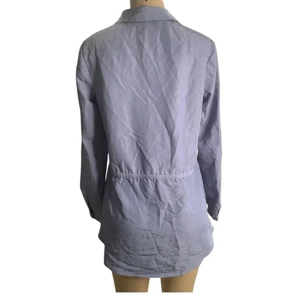 NY Collection Top New With Tags - Picture 4 of 7